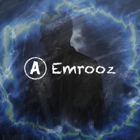 Emrooz | Boomplay Music