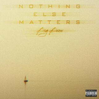 LDLF DELUXE - Nothing Else Matters