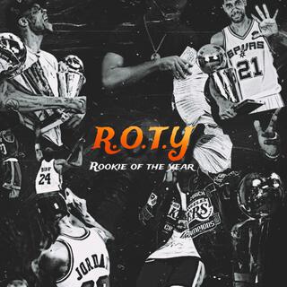 R.O.T.Y