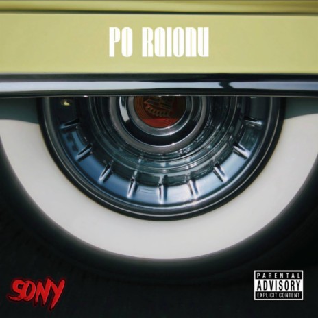 PO RAIONU | Boomplay Music
