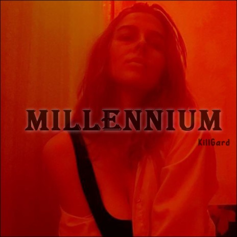Millennium | Boomplay Music