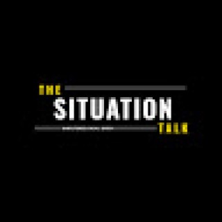 The Situation Talk
