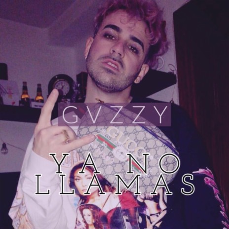 Ya No Llamas | Boomplay Music