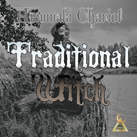 Traditional Witch | Boomplay Music