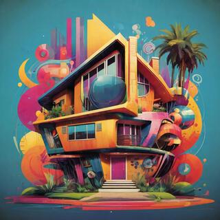 Funky House