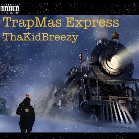 Tha Polar Express | Boomplay Music