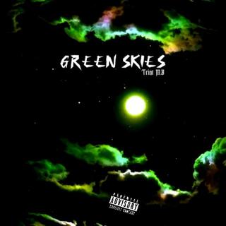 Green Skies