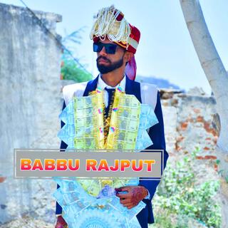 BABBU RAJPUT