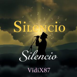 Silencio | Música latina profunda y emocional