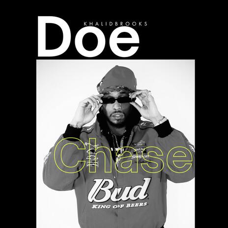 Doe Chase ft. Dj Flippp | Boomplay Music