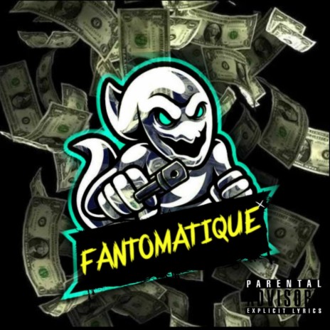 Freestyle Fantomatique | Boomplay Music