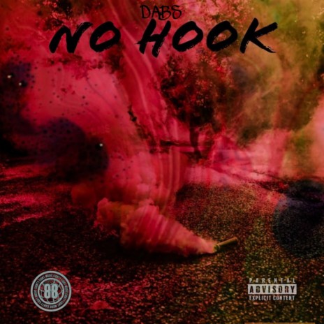 No Hook | Boomplay Music