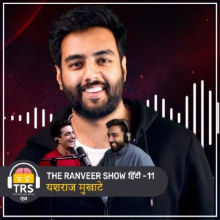 Stream episode Pyaar Kya Hota Hai. by The Ayush Sharma Show