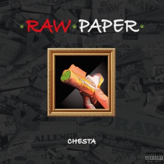 Raw Paper lyrics | Boomplay Music