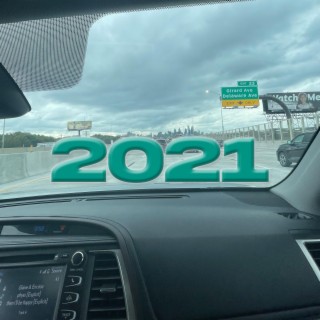 2021