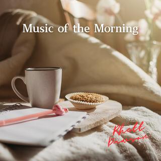 Music of the Morning