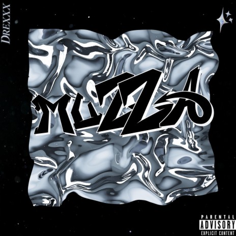 MUZZA' | Boomplay Music