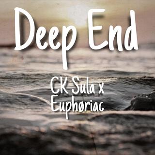 Deep End