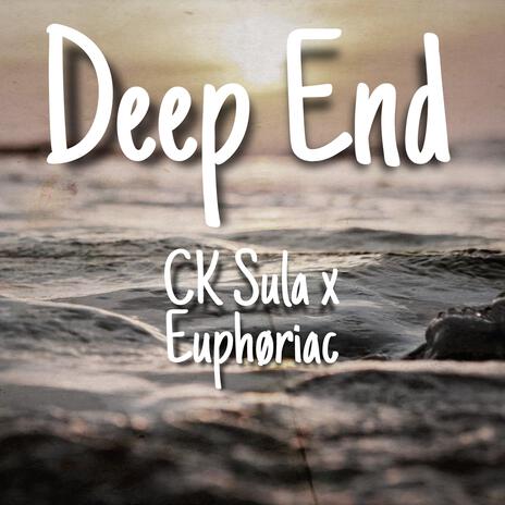 Deep End ft. Euphøriac