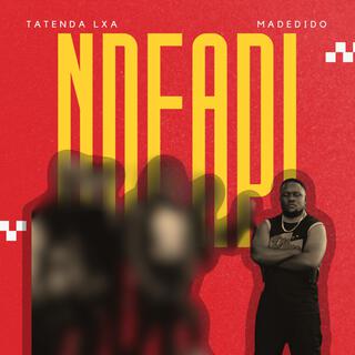 Ndeapi (Radio Edit)