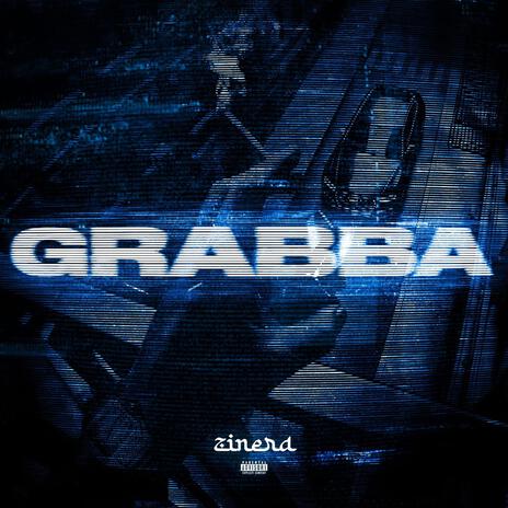 Grabba | Boomplay Music