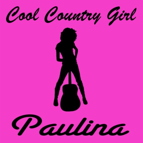 Country Girl | Boomplay Music