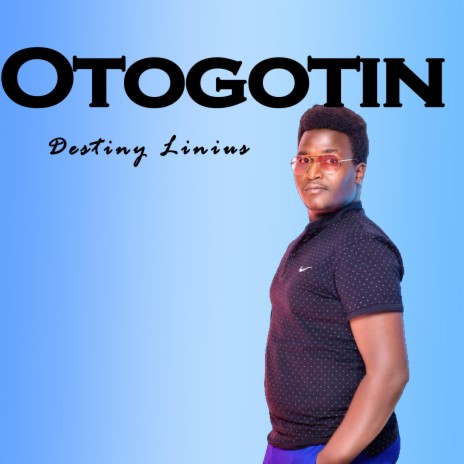 Otogotin | Boomplay Music