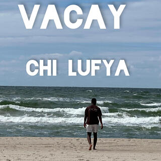 Vacay lyrics | Boomplay Music