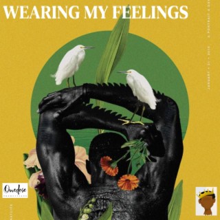 Wearing My Feelings