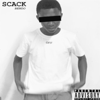 Scack