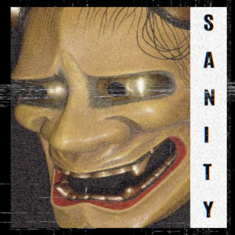 SANITY | Boomplay Music