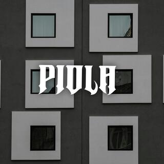 Piola