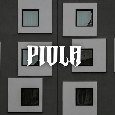 Piola | Boomplay Music