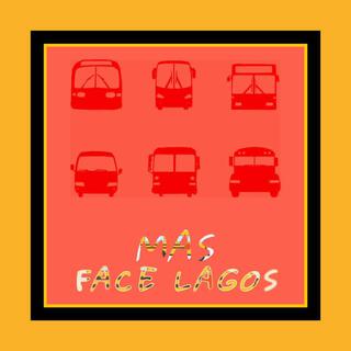 Face Lagos