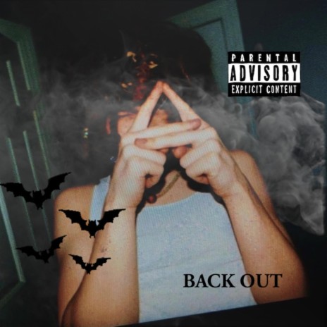 Back Out ft. Matt Ox | Boomplay Music