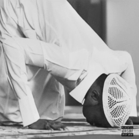 Ramadan ft. Carlton Jones | Boomplay Music