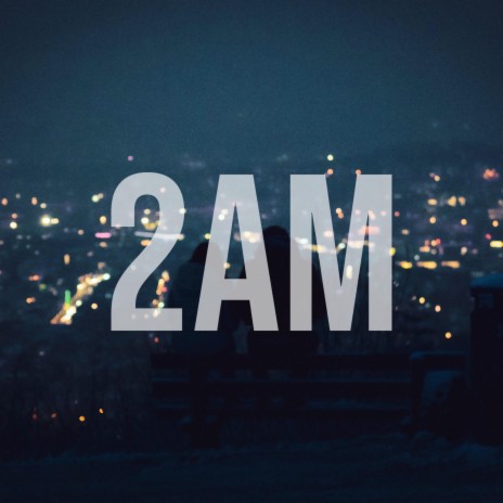 2am