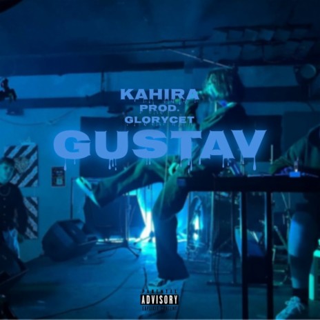 Gustav | Boomplay Music