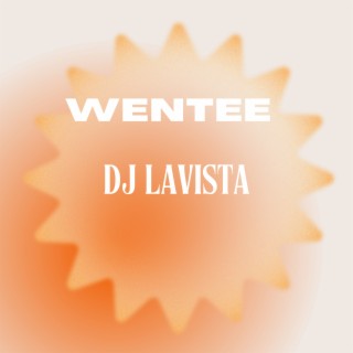 Wentee | Boomplay Music