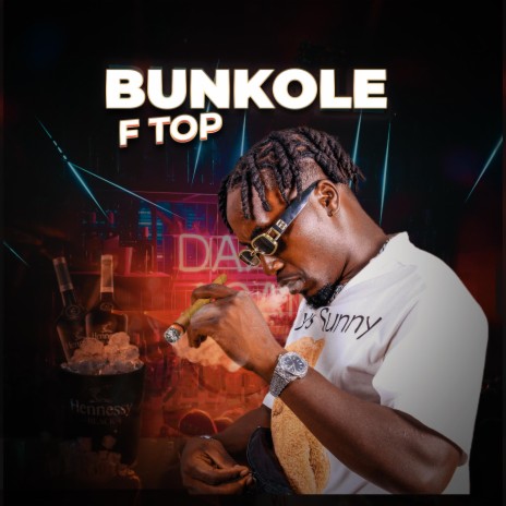 Bunkole | Boomplay Music