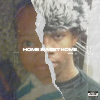 Home Sweet Home Volume 1