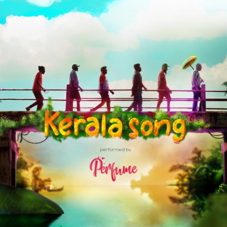 Kerala Song | Boomplay Music