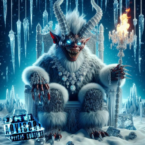 Ripped 2: Tis The Season | Boomplay Music