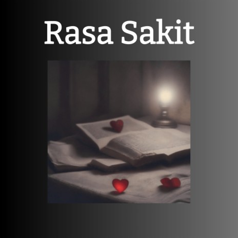 Rasa Sakit | Boomplay Music