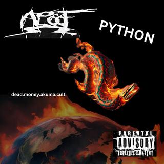 python