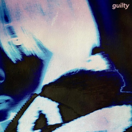 guilty | Boomplay Music