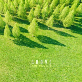 Grove