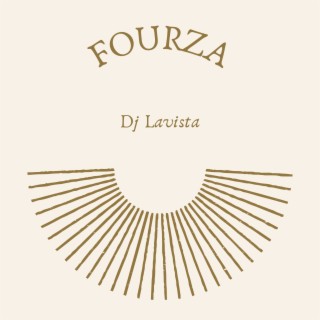 Fourza