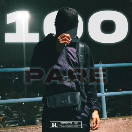 100 Pare | Boomplay Music