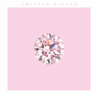 luv letter (deluxe)